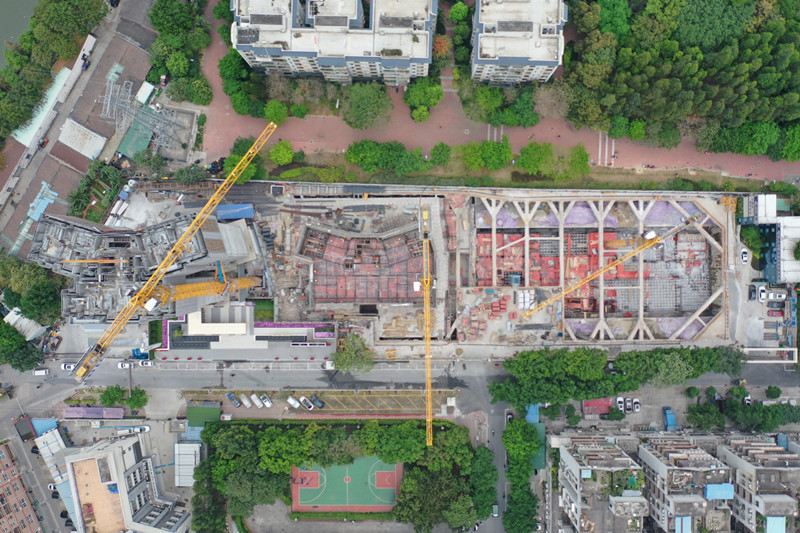 1679475306933001.jpg 图片1 (2).jpg