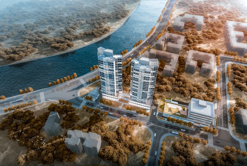 1679558795847133.jpg 图片2.jpg