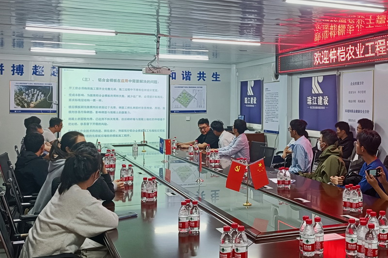 1680058096827664.jpg 800仲恺 (1).jpg