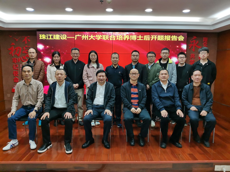 1680255041168444.jpg 800图片3.jpg