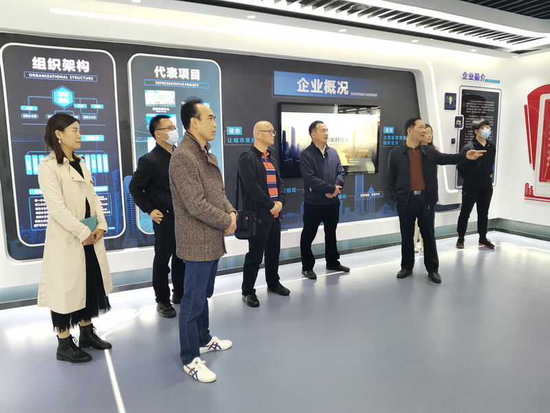 1680255089289039.jpg 800图片4.jpg