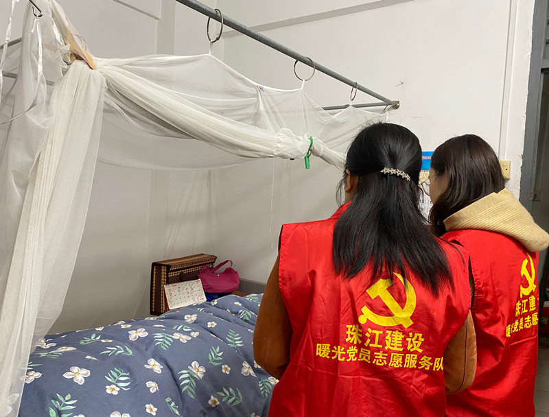 1680505973409657.jpg 图2.jpg