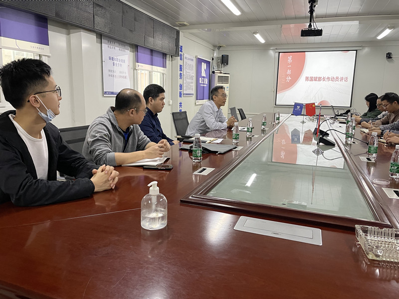 1680855695944162.jpg 图片2.jpg