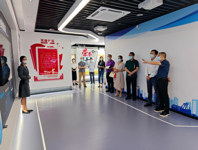 1682089804700824.jpg 800原图2.jpg