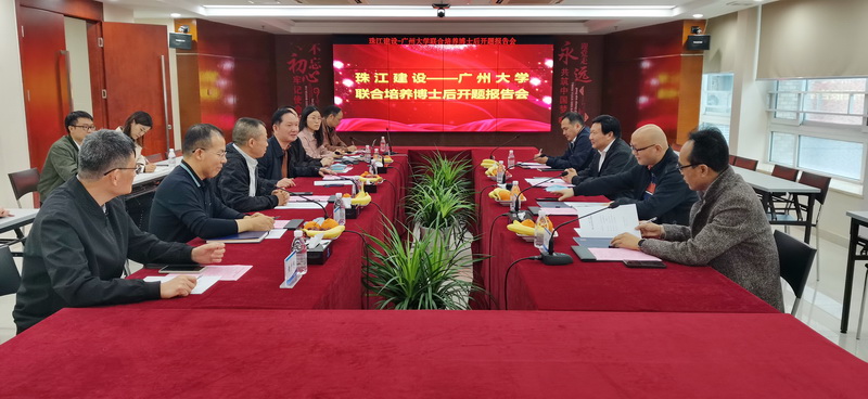 1680254988186407.jpg 800图片1.jpg