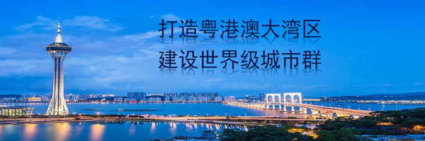 移动-粤港澳大湾(600*200px)