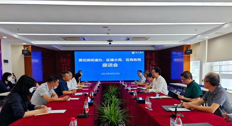 1682089758586091.jpg 800原图1.jpg